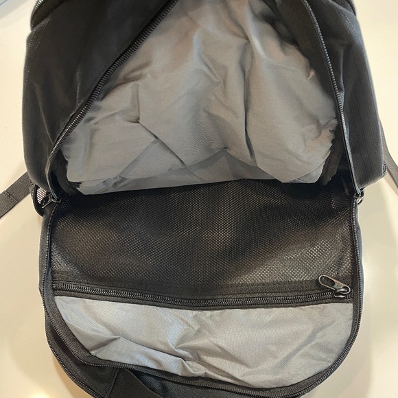 Nike Brasilia 9.5 Backpack - Picture 3 of 4